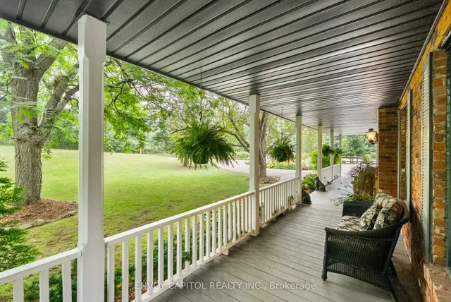 Additional image 4 of 11636 6th Line