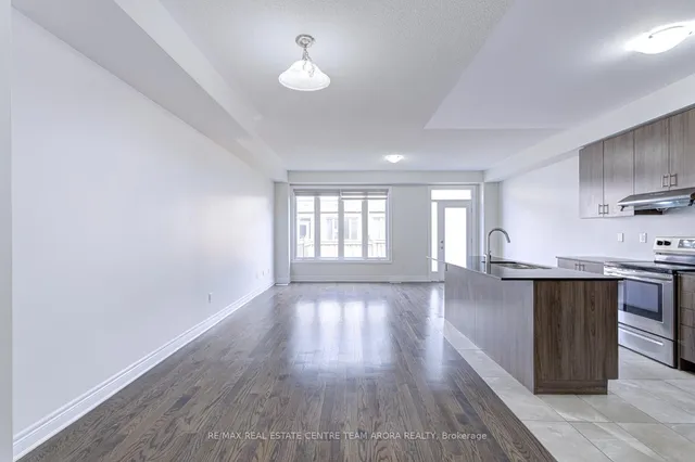 Additional image 7 of 1332 Restivo Lane