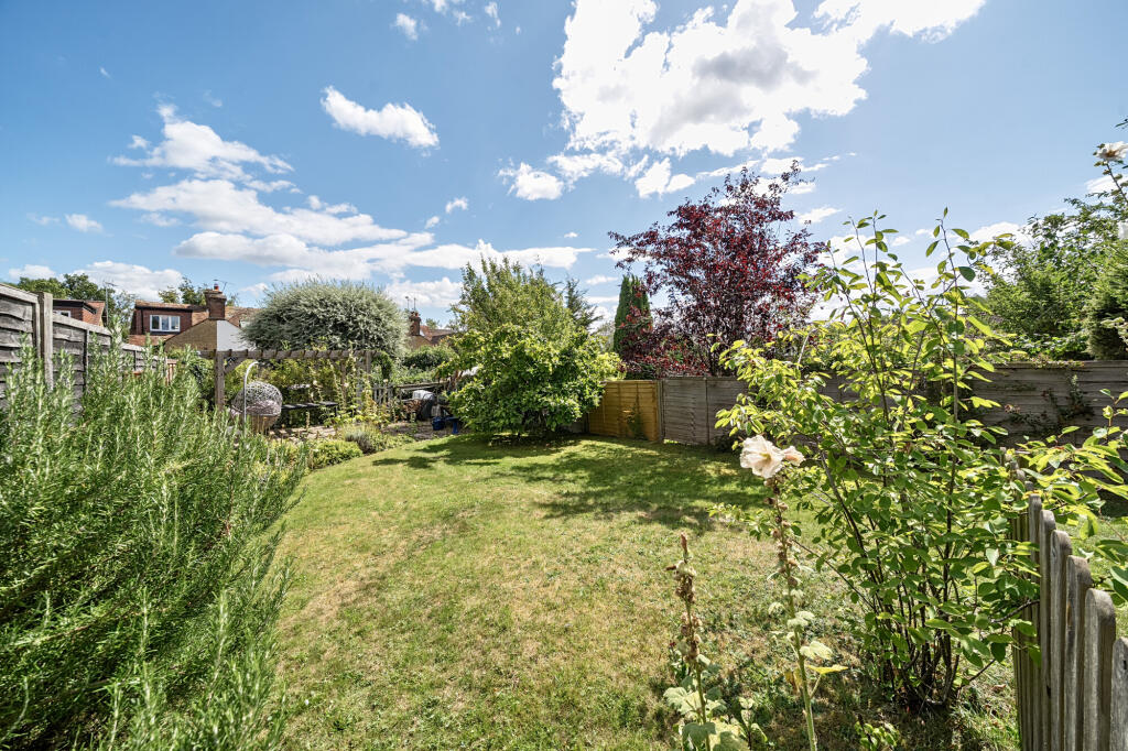 Additional image 20 of Common Lane, Harpenden, AL5