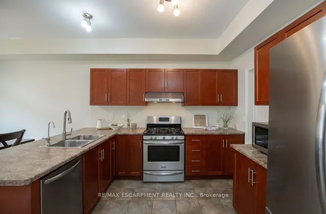 Additional image 11 of 69 Winslow Way