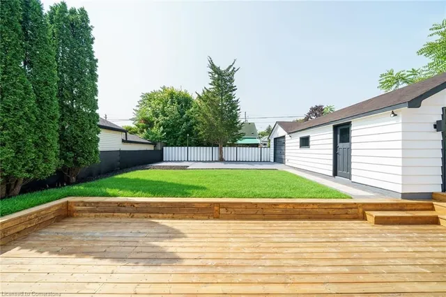 Additional image 41 of 45 Sylvia Cres