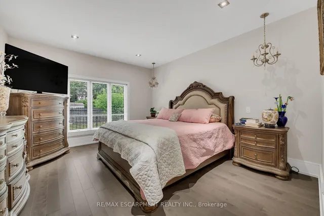 Additional image 30 of 1048 Dovercourt Ave