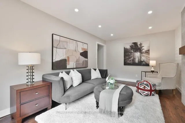 Additional image 18 of 3101 BENTWORTH Dr