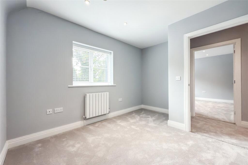 Additional image 23 of Oaklands Lane, Smallford, St. Albans, Hertfordshire, AL4