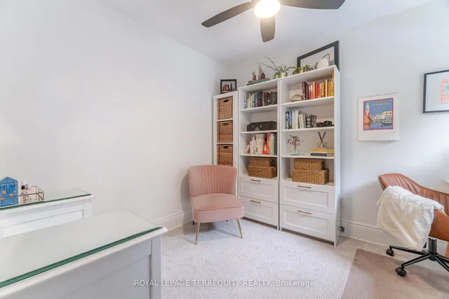 Additional image 20 of 261 Homewood Ave