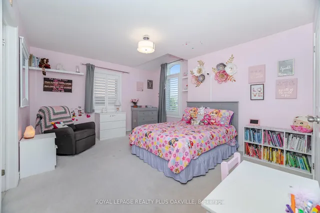 Additional image 31 of 64 Sutherland Cres