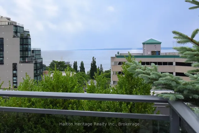 Additional image 44 of 1441 Elgin St Unit 604