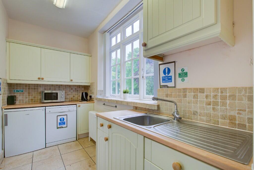 Additional image 5 of West Common, Harpenden, Hertfordshire, AL5