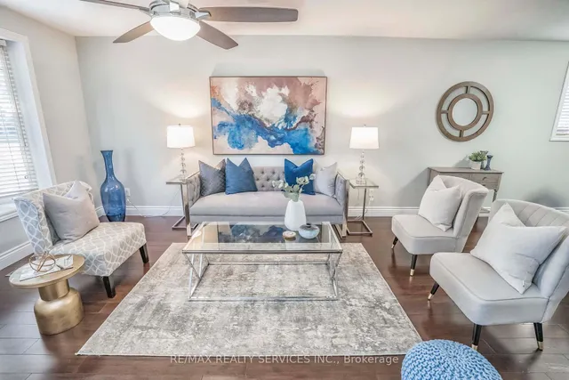 Additional image 10 of 66 Tindale Rd