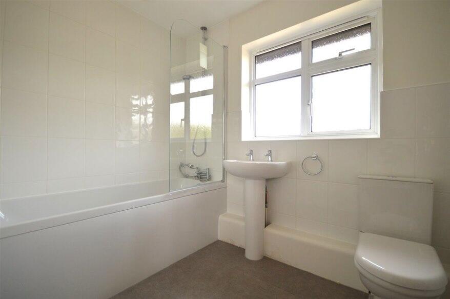 Additional image 14 of Hollybush Lane, Welwyn Garden City, Welwyn Garden City, AL7