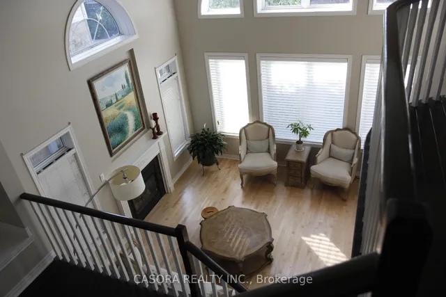 Additional image 44 of 57 Yorkshire Dr