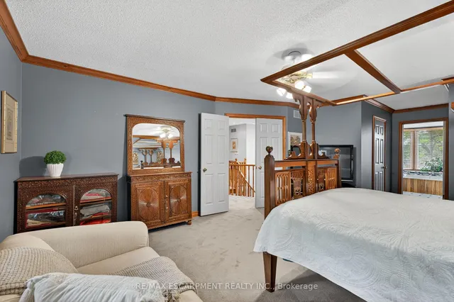 Additional image 30 of 64 Summerdale Pl