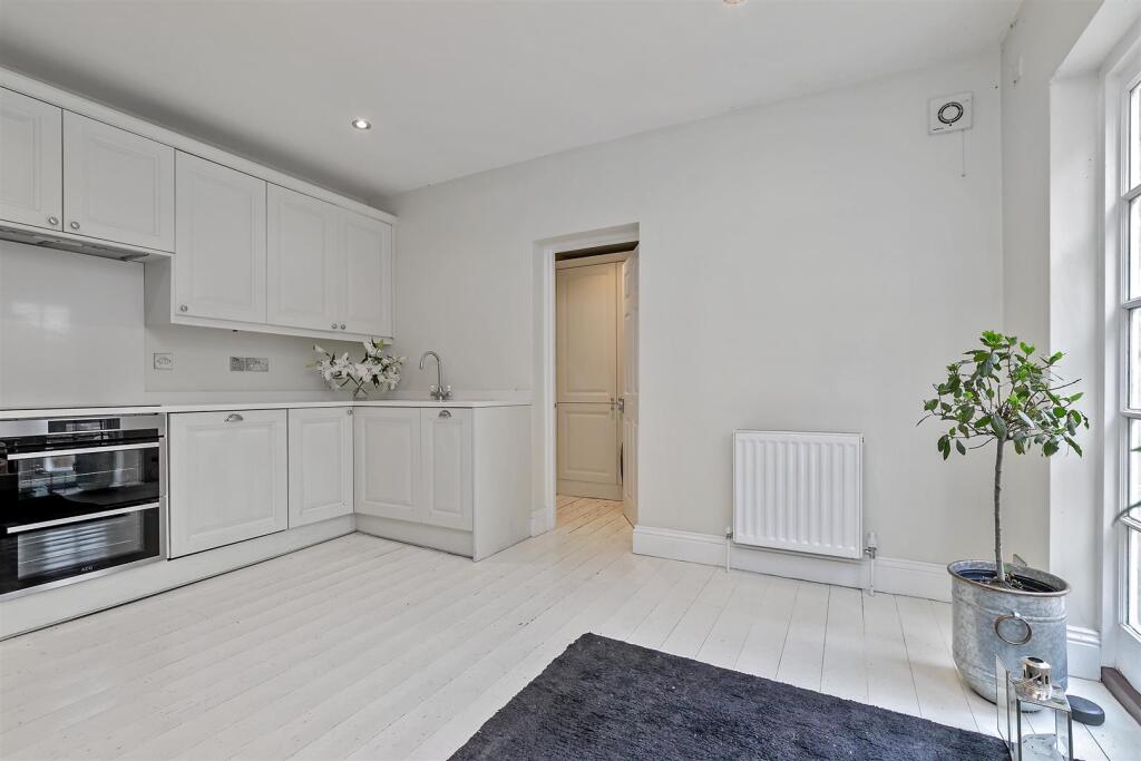 Additional image 6 of Catherine Street, St. Albans