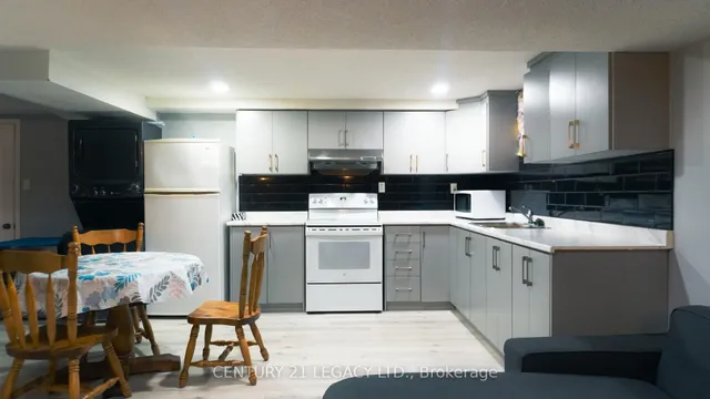 Additional image 26 of 348 Millen Rd