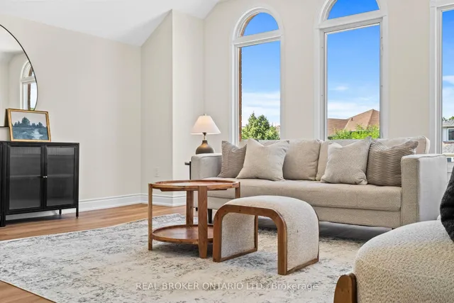 Additional image 26 of 41 Duggan Dr