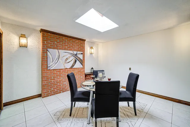 Additional image 9 of 130 Cornwall Rd