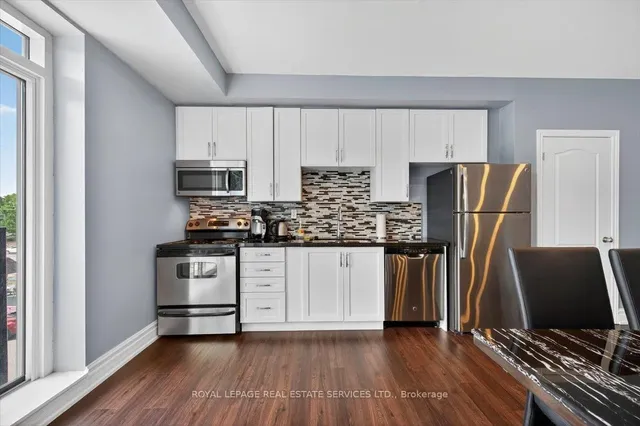 Additional image 31 of 34 Plains Rd Unit 501