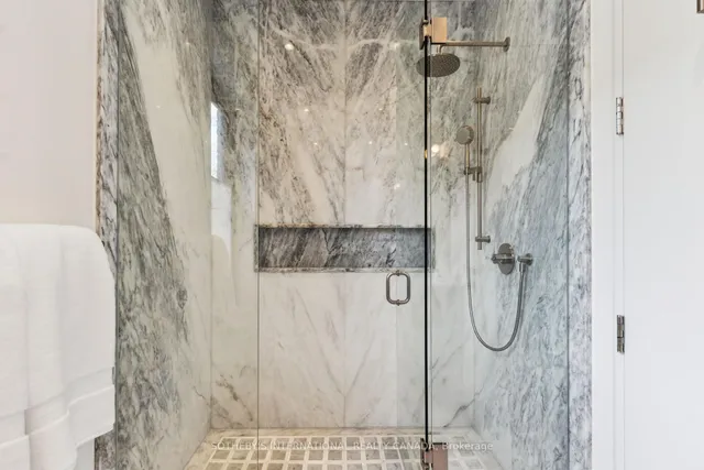 Additional image 25 of 410 Euclid Ave