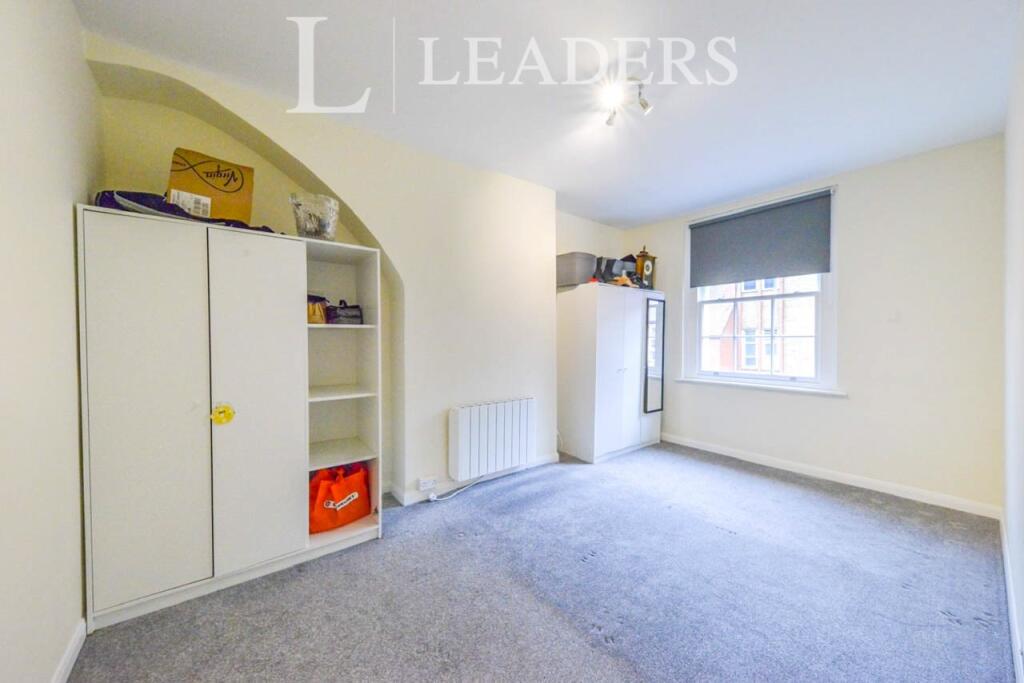 Additional image 5 of Verulam Road