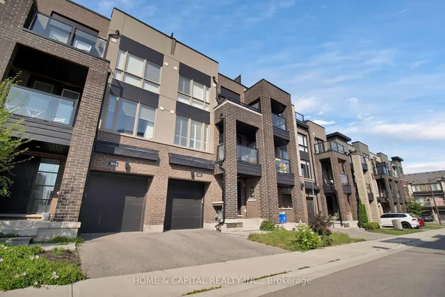 Additional image 3 of 3051 BLACKTUSK Common