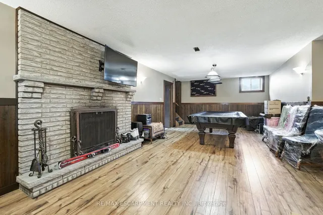 Additional image 23 of 2276 Binbrook Rd