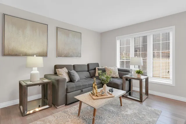 Additional image 24 of 307 Chuchmach Clse