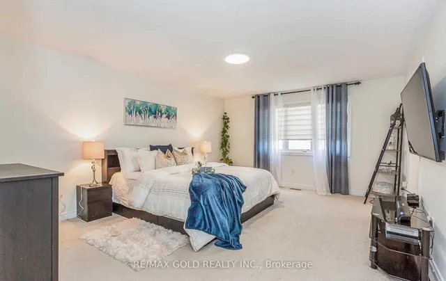 Additional image 21 of 31 Openbay Gdns