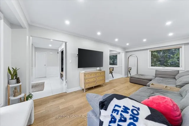 Additional image 25 of 7080 Copenhagen Rd Unit #35