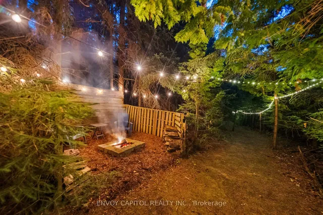 Additional image 42 of 11636 6th Line