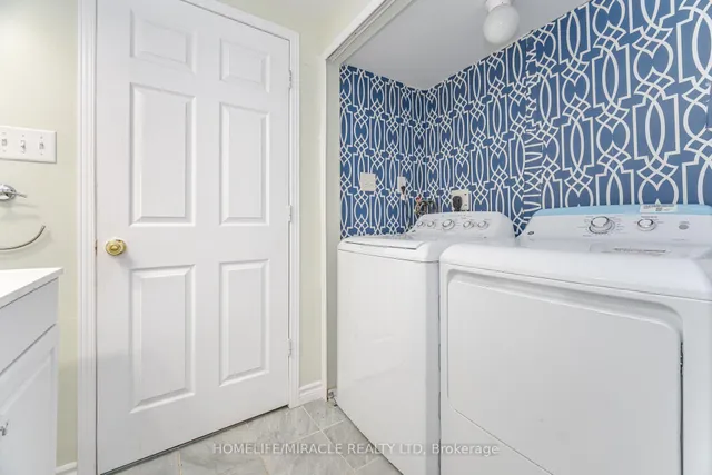 Additional image 40 of 4 Vauxhall Cres