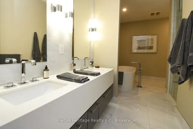 Additional image 25 of 1441 Elgin St Unit 604