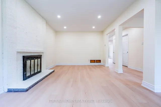 Additional image 12 of 68 Nasmith St