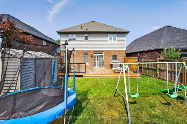 Additional image 49 of 35 PURNELL Dr