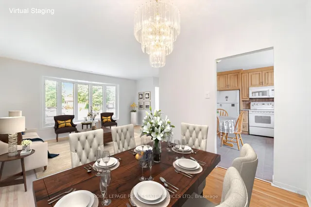 Additional image 15 of 24 Belmont Dr