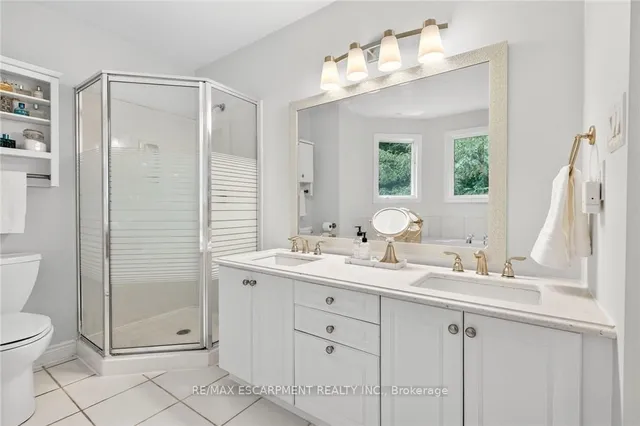 Additional image 24 of 50 LONGYEAR Dr