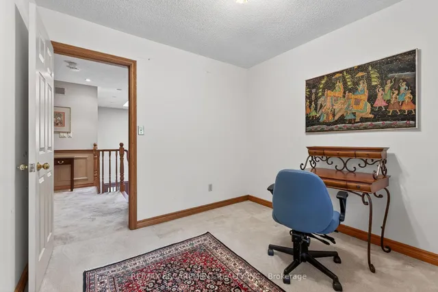 Additional image 42 of 64 Summerdale Pl