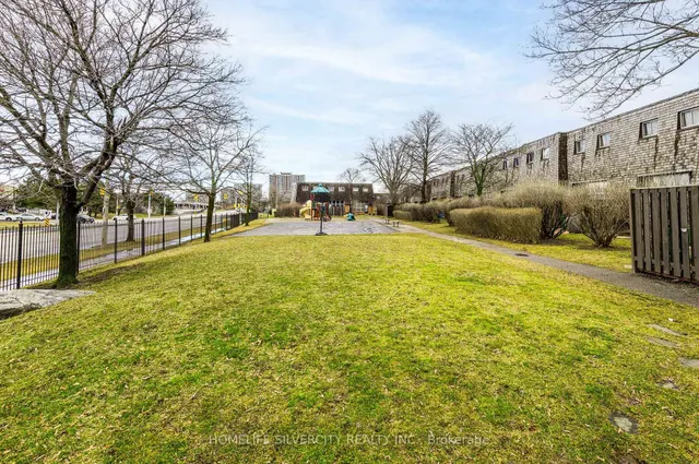 Additional image 32 of 25 Briar Path