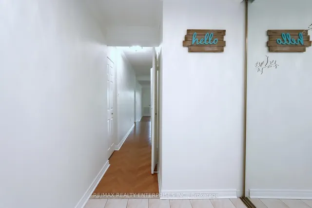 Additional image 11 of 1359 White Oaks Blvd Unit 608