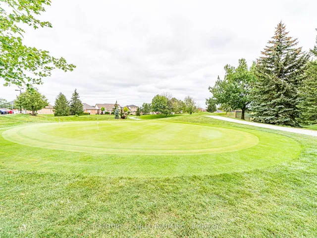 Additional image 32 of 25 Via Rosedale Unit 113