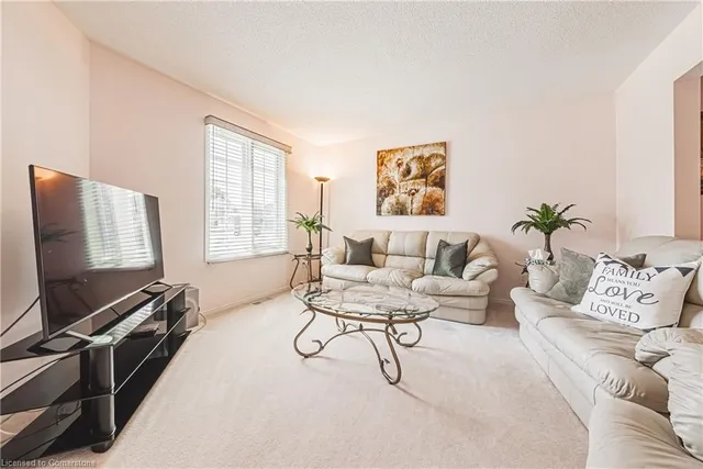 Additional image 14 of 81 Jacqueline Blvd