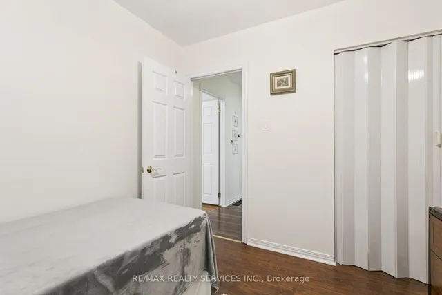 Additional image 23 of 34 welbeck Dr