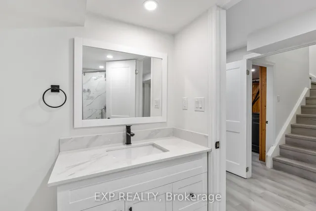 Additional image 17 of 96 Gainsborough Rd