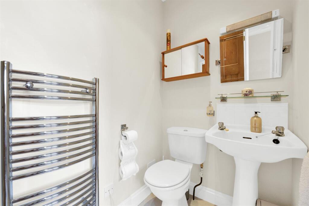 Additional image 27 of Watford Road, St. Albans