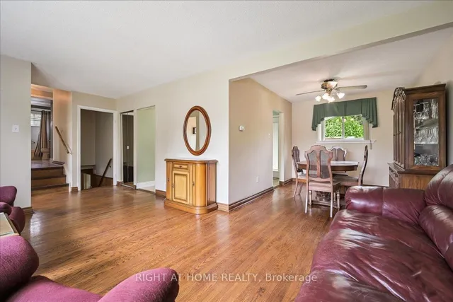 Additional image 9 of 12 Eldon Crt