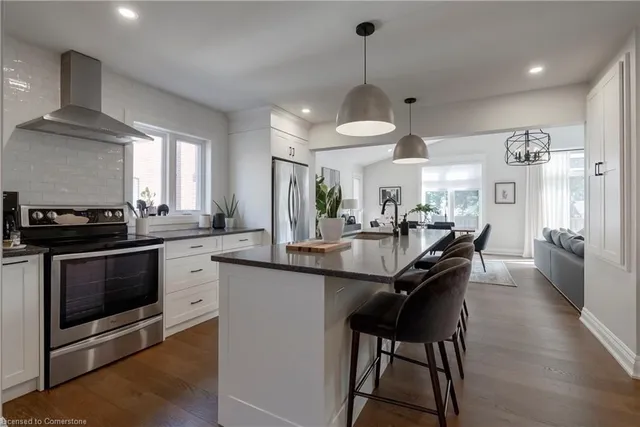 Additional image 10 of 20 Mountain Park Ave