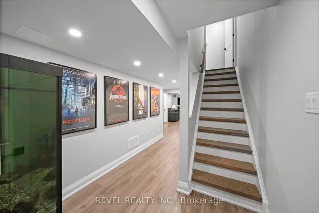 Additional image 24 of 1777 Alessia Ave