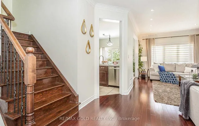 Additional image 18 of 31 Openbay Gdns