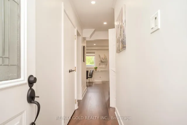 Additional image 5 of 11 Jasmine Sq