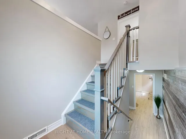 Additional image 25 of 502 Galedowns Crt