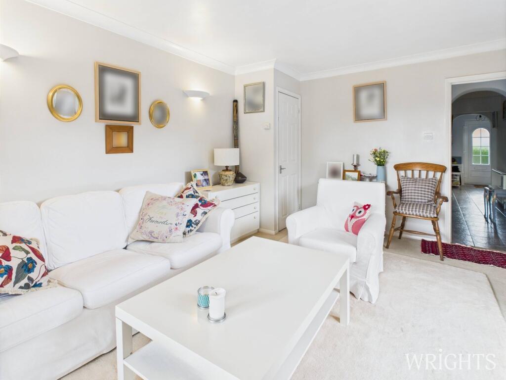 Additional image 4 of Cowper Road, Welwyn Garden City, AL7